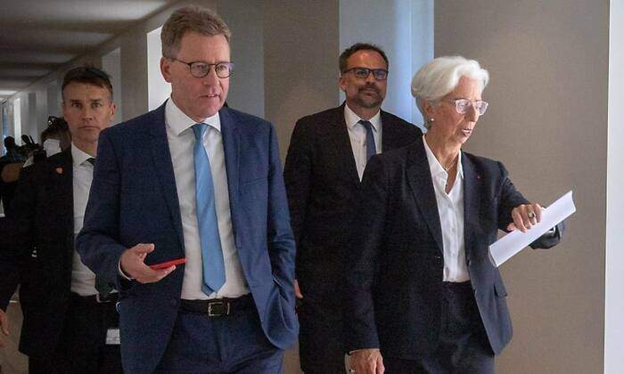 lagarde-llega-tarde-inflacion-bloomberg.jpg