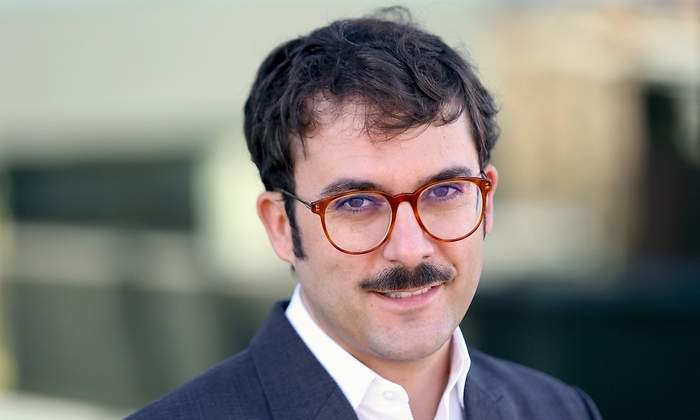 JAVIER-ISIDRO-h2-1.jpg