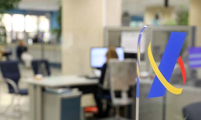agencia-tributaria-funcionaria-fondo-europa-press.jpg