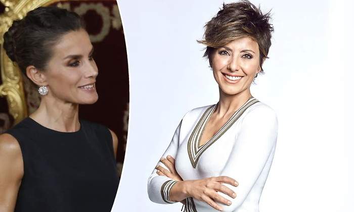letizia-sonsoles.jpg