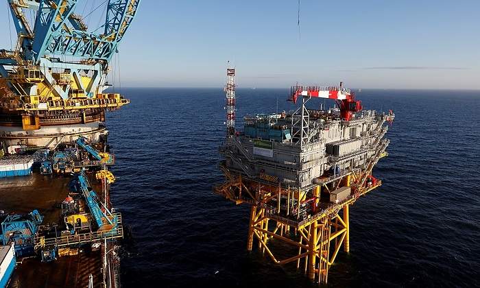 SUBESTACION-PARQUE-EOLICO-OFF-SHORE-IBERDROLA2.jpg