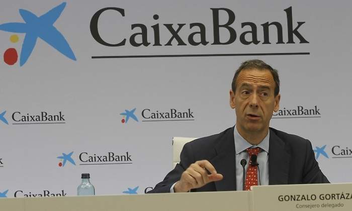 caixa.jpg