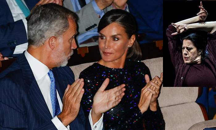 felipe-letizia-maria-pages-1200.jpg