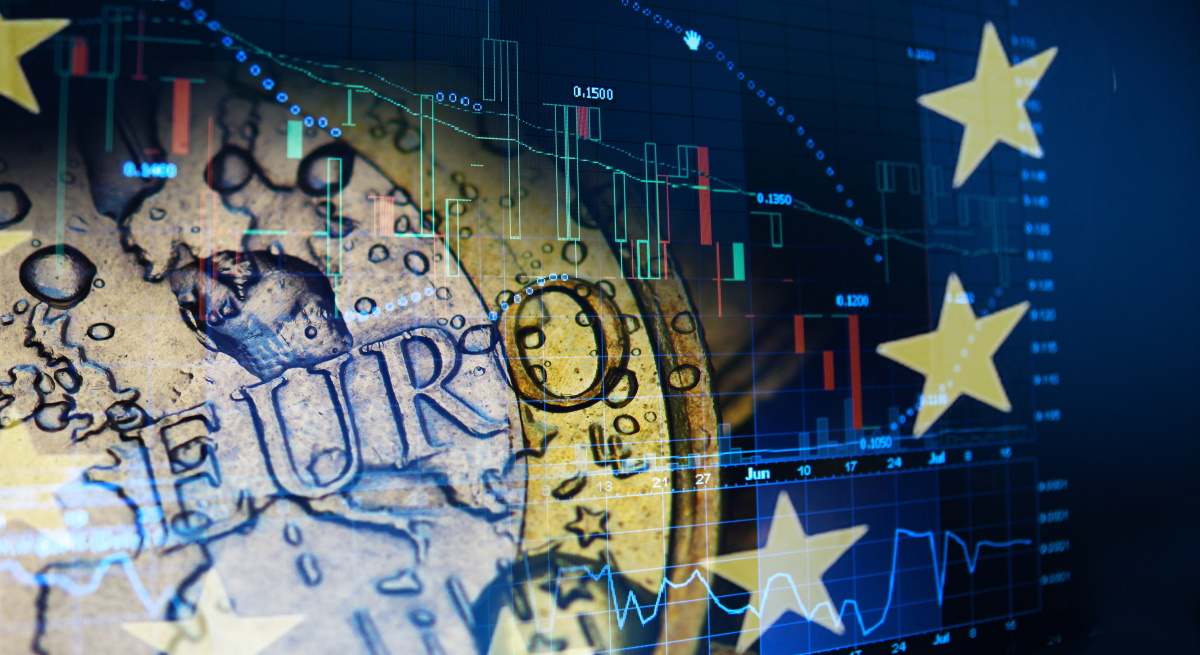 El mercado borra toda la mejora de beneficios que esperaba en Europa este año