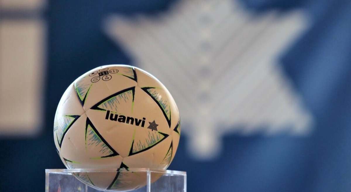 Los dueños de Luanvi salvan la marca y traspasan la comercializadora a empresarios valencianos