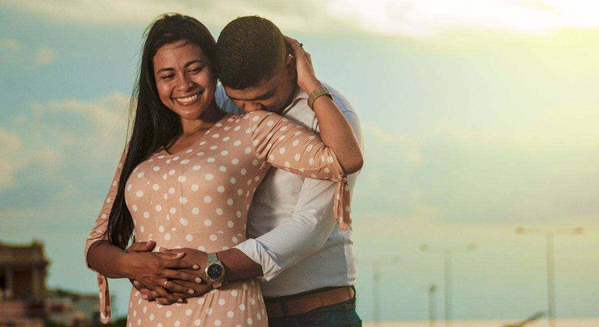 Adiós a las discusiones de pareja para siempre: lo que debemos tener en cuenta a partir de ahora, según la psicología