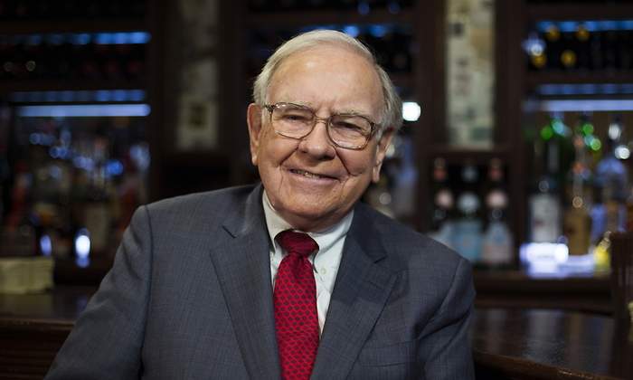 buffett-reuters.jpg