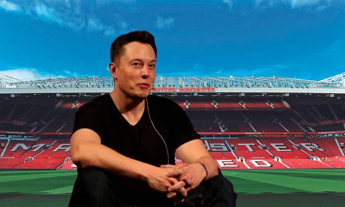 musk-manchester-1200.jpg