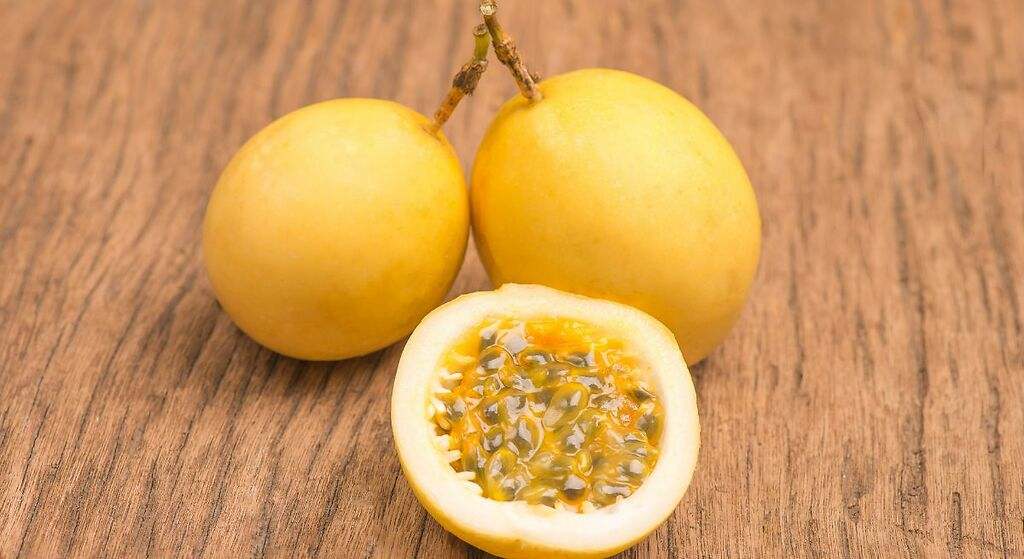 Granadilla