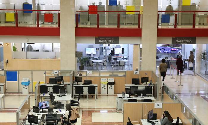 oficina-agencia-tributaria-vista-aerea-europa-press.jpg
