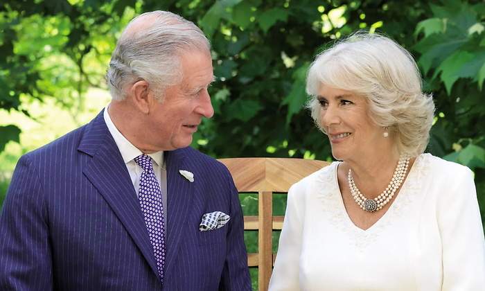 camilla-carlos-1200.jpg
