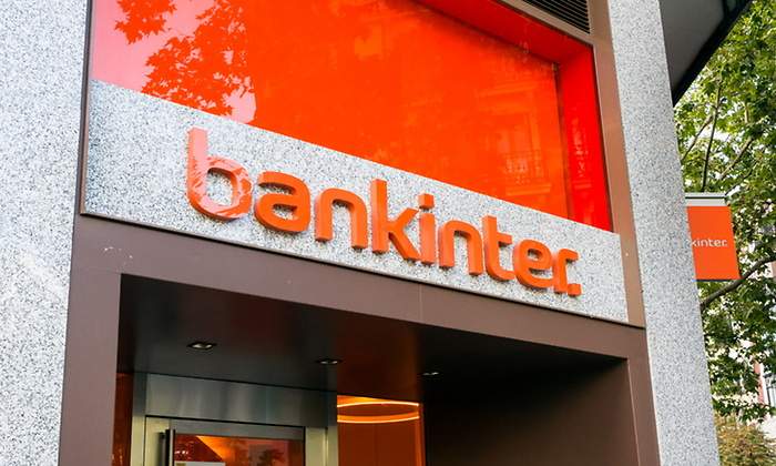 bankinter-1200-dreamstime.jpg