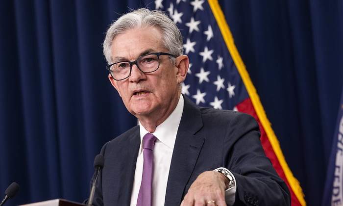 jerome-powell-fed-recurso-efe.jpg