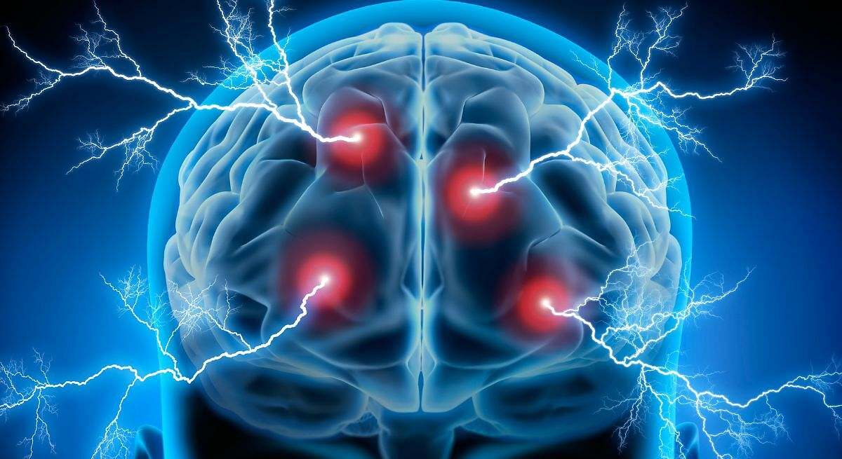 Una neuróloga revela cuál es el mejor tipo de magnesio para el cerebro: aumenta la memoria y el aprendizaje