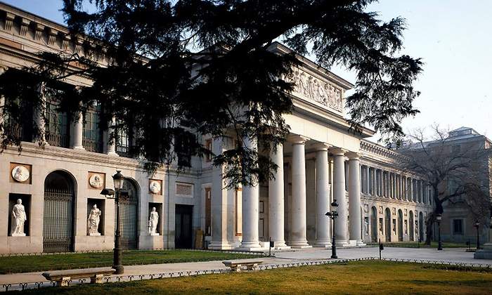 Dia-de-los-Museos--FOTO-1.jpg