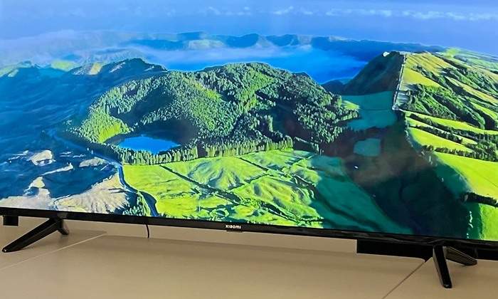telexiaomi1.jpg