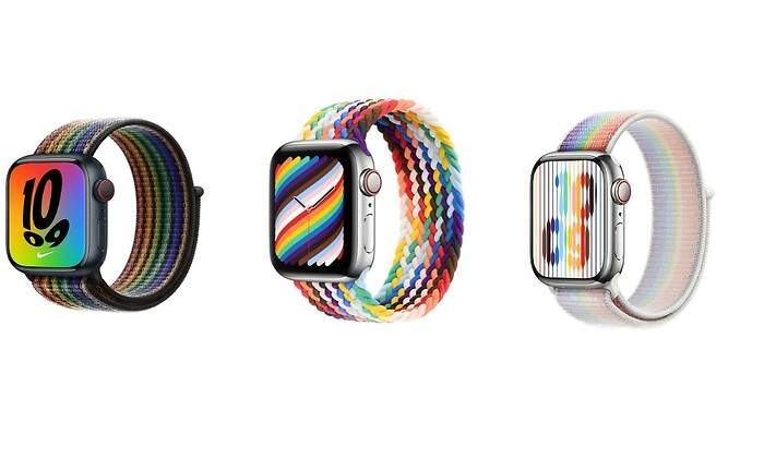 apple-orgullo.jpg