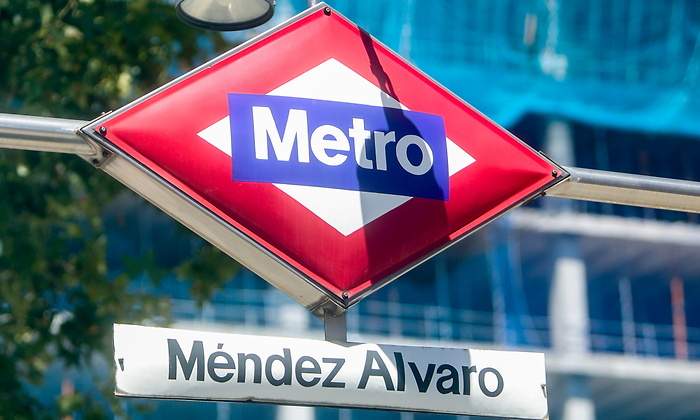 metro-madrid-mendez-alvaro-ep-1200x655.jpg