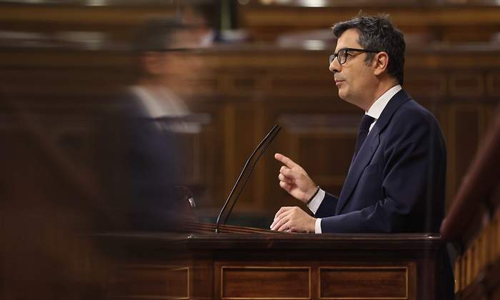 ministro_presidencia_relaciones_cortes_memoria_democratica_felix_bolanos-ep-1200x655.jpg