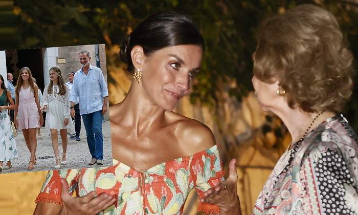 felipe-letizia-palma-verano-1200.jpg