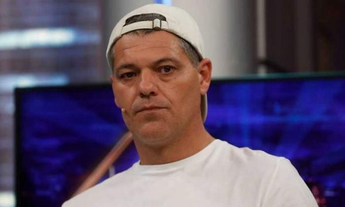 frank-cuesta.jpg
