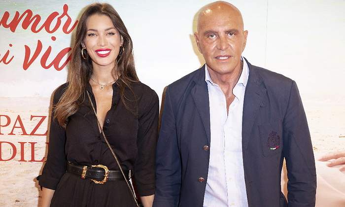 kiko-matamoros-marta-1200.jpg
