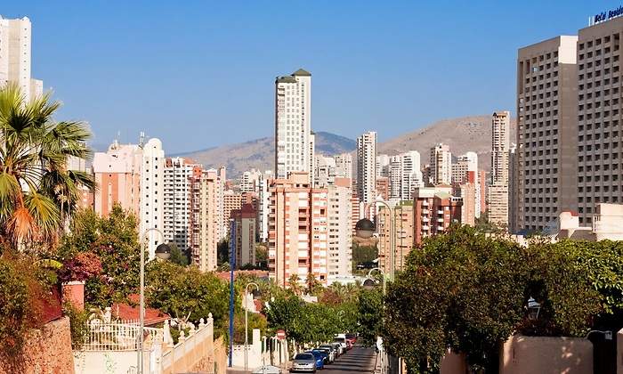 benidorm-1200-web.jpg