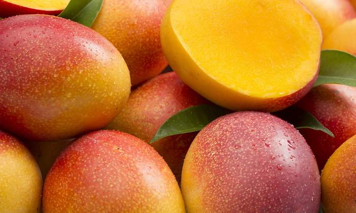 mango.jpg