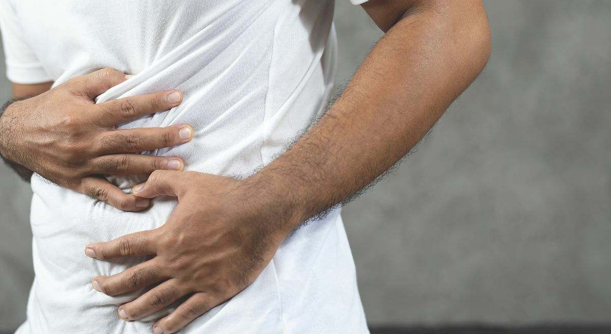 Mejora la digestión