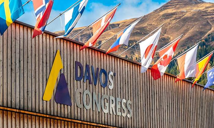 Davos-WEF-alamy.jpg