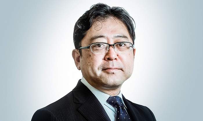 RakutenToshihikoOtsukaWeb.jpg