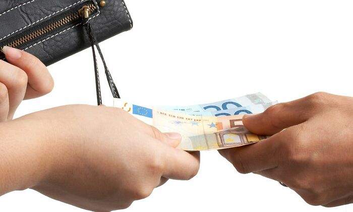 jubilacion-pension-dreamstime.jpg