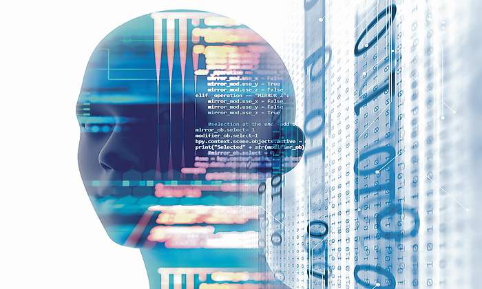 1200-x-655-Redes-e-inteligencia-artificial--Getty.jpg