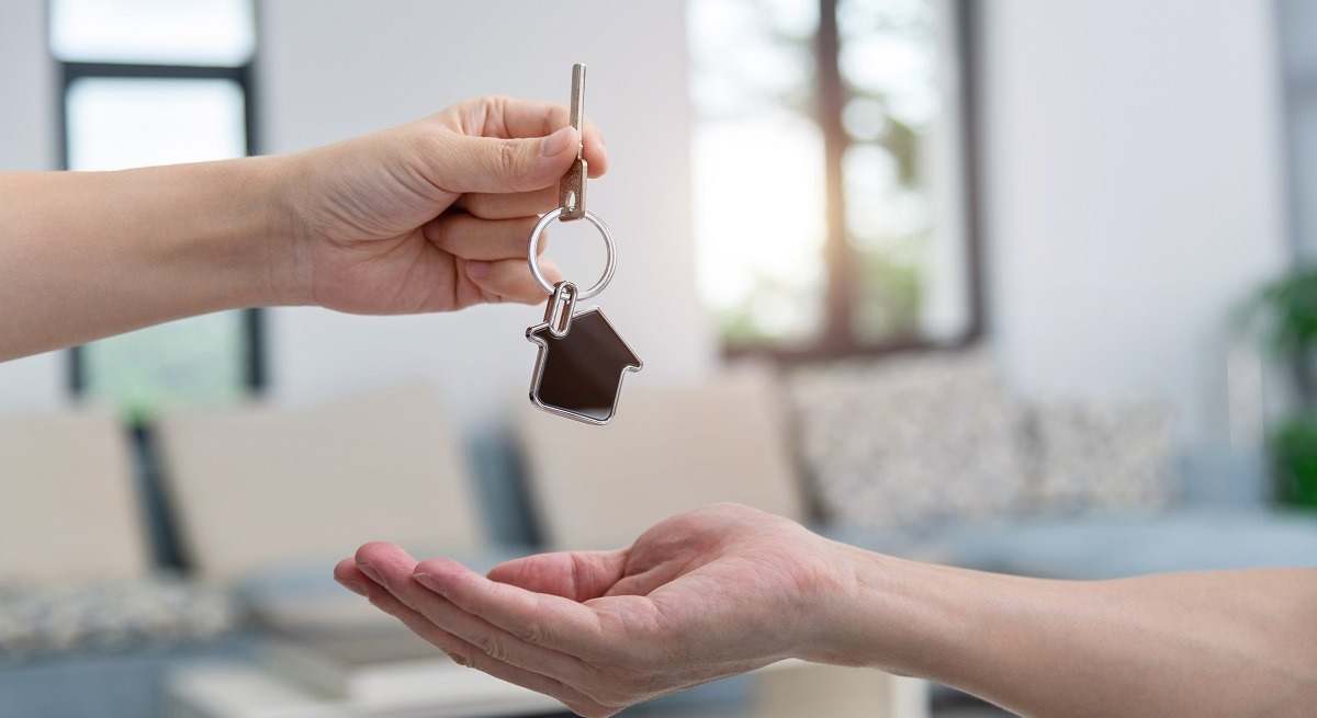 ¿Es buen momento para comprar vivienda o mejor esperar? esto es lo que va a pasar con el precio este año