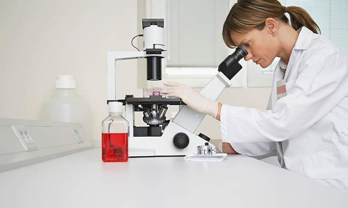 analisis-laboratorio.jpg