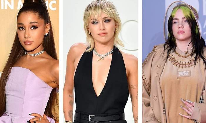 ariana-miley-billie-1200.jpg