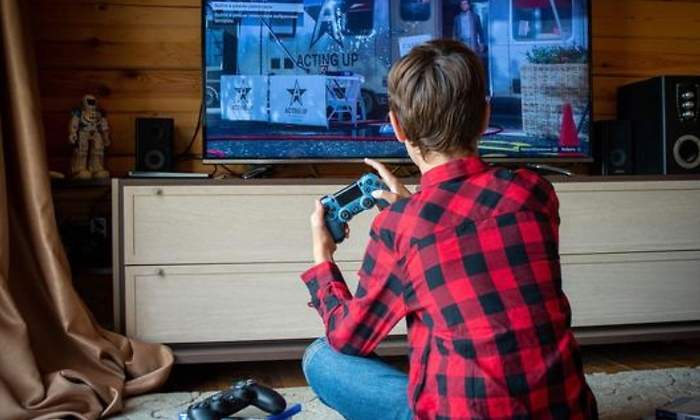 videojuegos-1.jpg