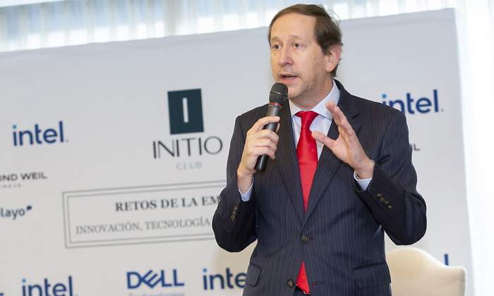 francisco-lara-martin.jpg