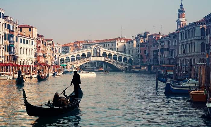 Venecia.jpg