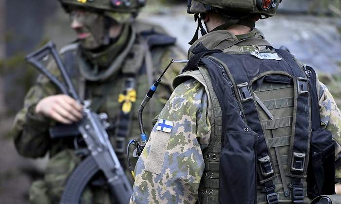 ejercito-noruega-reuters.jpg