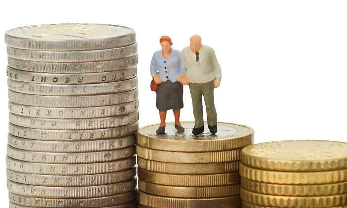 pension.jpg