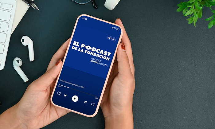 podcast-fundacion-mutua-1200.jpg