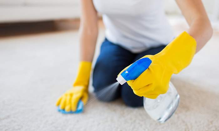 trabajadora-hogar-alfombra-spray-dreamstime.jpg
