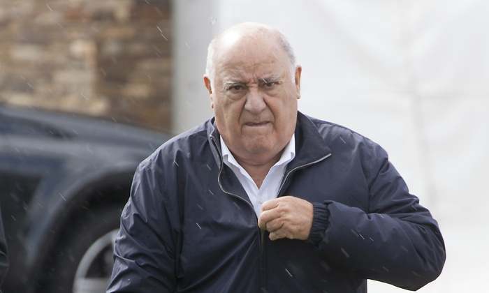 amancio-ortega-Getty.jpg