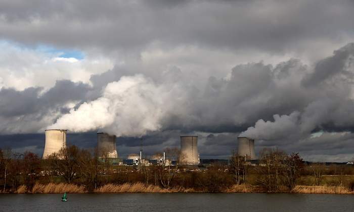 EDF-FRANCIA-REUTERS.jpg