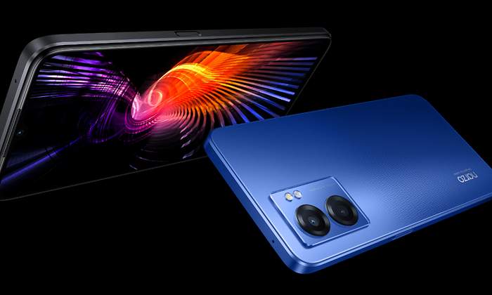 realme-narzo-1.jpg