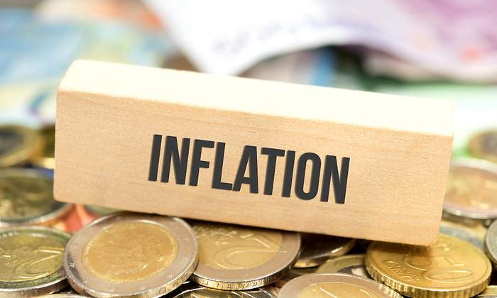 inflacion-eurozona-septiembre.jpg