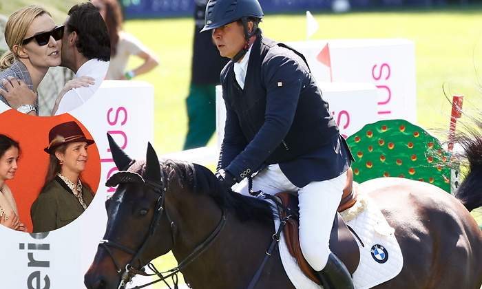 cayetano-longines-global-champion-1200.jpg