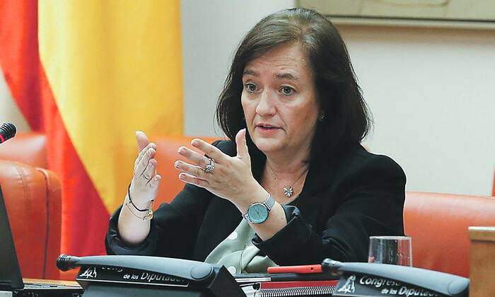 Cristina-Herrero.jpg
