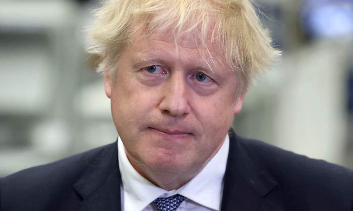 boris-johnson-cara-pena-16mayo2022-reuters-1200x655.jpg